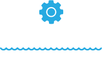 Riverside Engineering